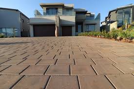 Why Choose Us For All Your Driveway Paving Needs in Anza, CA?